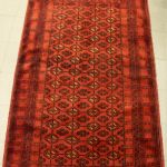 909 8478 ORIENTAL RUG